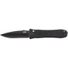 Нож SOG SPEC ELITE 1 SE52 SG_SE52