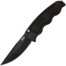 Нож SOG-TAC ST02 SG_ST02